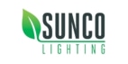 Sunco Lighting Coupons